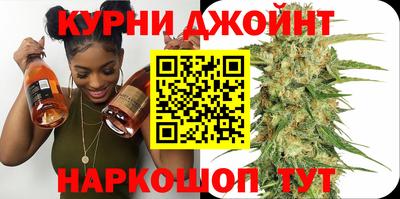 дживик Кандалакша