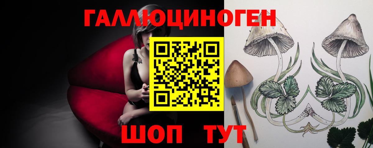 Кокаин  ГАШ  Меф   Вход с VPN  Нерюнгри  Гашиш 